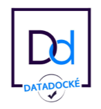 Datadock