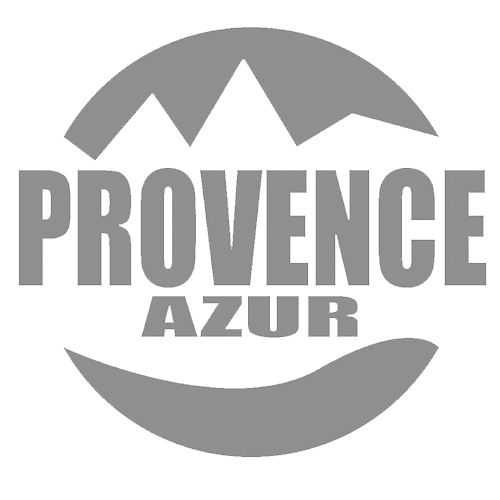 Provence Azur Snob Dog Academy