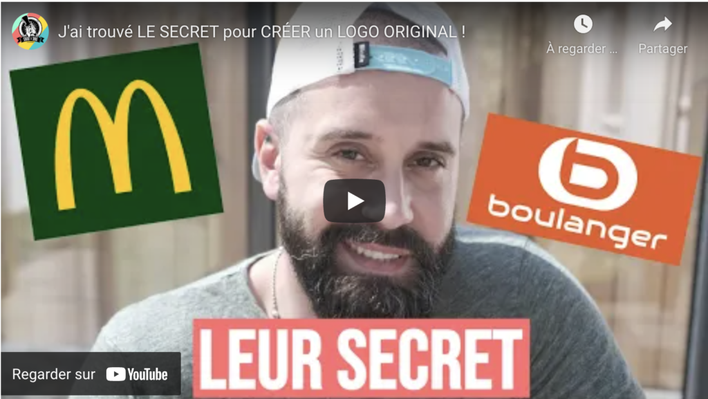 secret