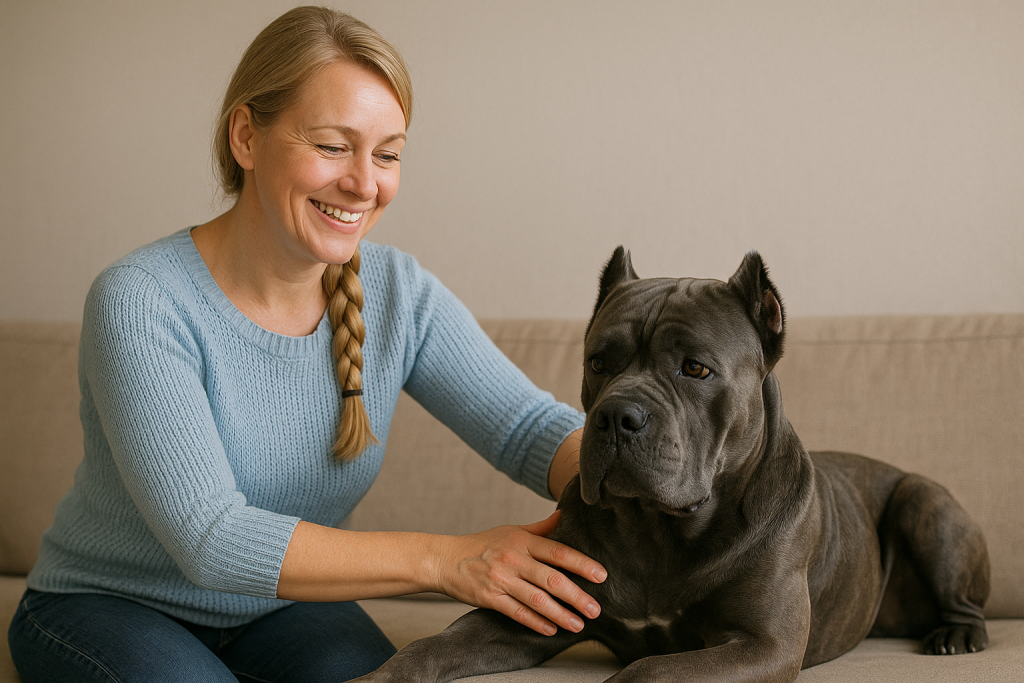 quel est le salaire d'un masseur animalier ?