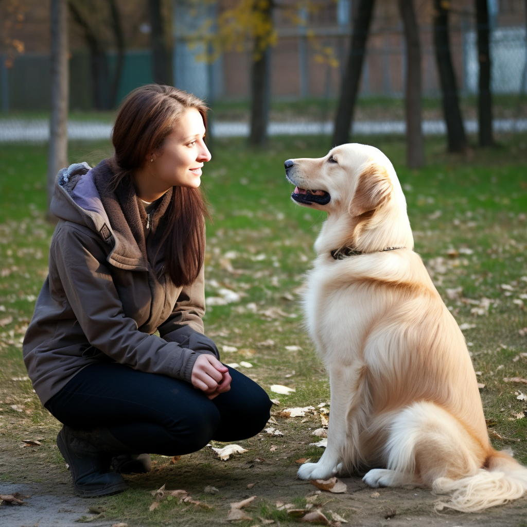 Soins, Bien-être & Confort canin